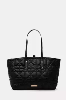 МОРГЕН сумочка Aldo, черный