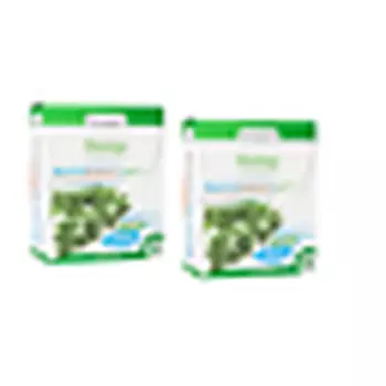 Моринга 700 мг 60 капсул Nutrabasics Drasanvi