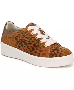 Морисон 2.0 кроссовки на шнурках Naturalizer, мультиколор