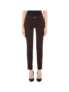 Моро женские брюки Liu Jo