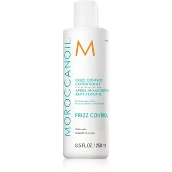 Moroccanoil Бальзам для волос Frizz Control 250 мл