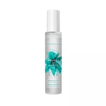 Moroccanoil Fragrance Mist For Hair And Body 100ml