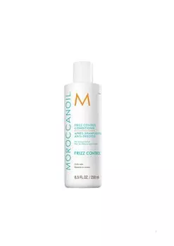 Moroccanoil, Frizz, разглаживающий кондиционер для вьющихся волос, 500 мл