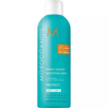 Moroccanoil Perfect Defense 300мл
