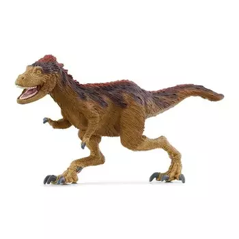 Морос Бесстрепидус Schleich