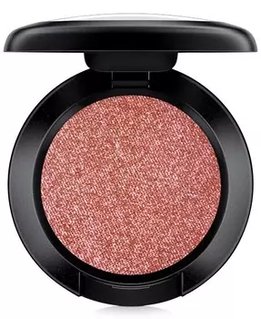 Морозные тени для век Mac, цвет Nude Model