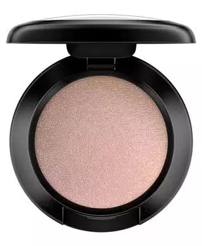 Морозные тени для век Mac, цвет Sable