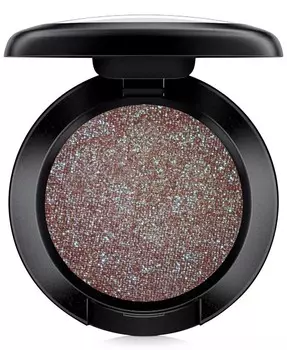 Морозные тени для век Mac, цвет Starry Night