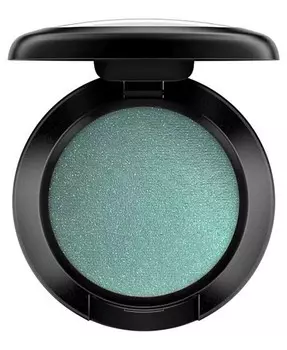 Морозные тени для век Mac, цвет Steamy