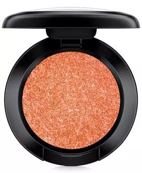 Морозные тени для век Mac, цвет Tutu Good