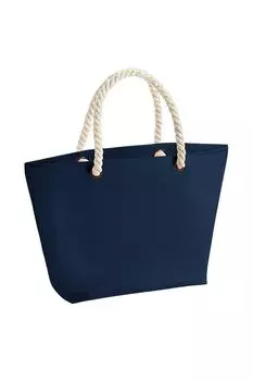 Морская большая сумка Westford Mill, темно-синий