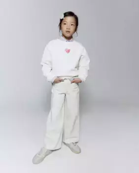 Морские штаны Sfera, бежевый