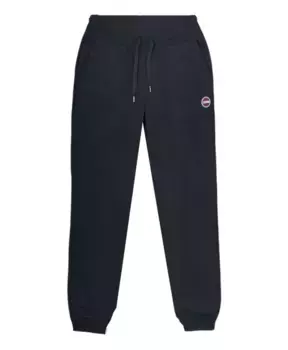 Морские спортивные штаны оригинал Colmar, синий