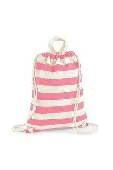 Морской спортзал Westford Mill, бежевый