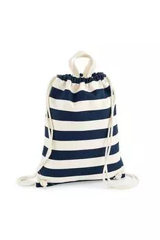 Морской спортзал Westford Mill, бежевый