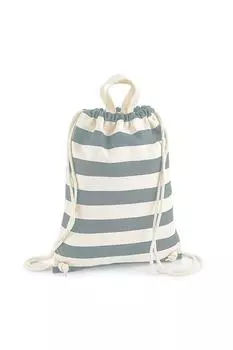 Морской спортзал Westford Mill, бежевый