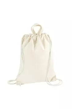 Морской спортзал Westford Mill, обнаженная