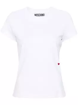 Moschino а0711 5544 1001, белый