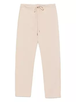 MOSCHINO JEANS спортивные брюки, нейтральный