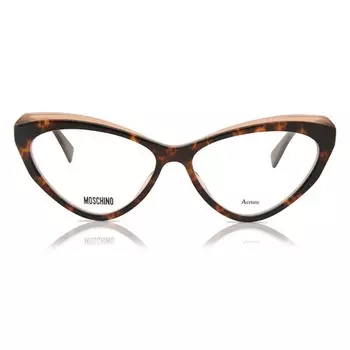 Moschino MOS568 L9G 54 Женские очки