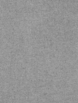 Moschino шарф с бахромой, серый