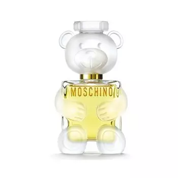 Moschino, Toy 2, парфюмированная вода, 30 мл
