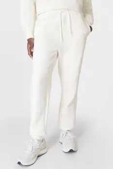 Мощные джоггеры Sweaty Betty, белый