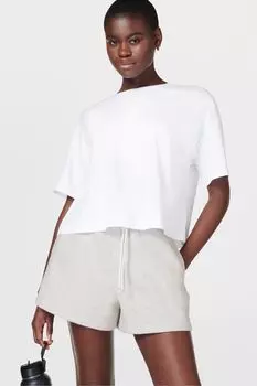 Мощные шорты Sweaty Betty, мультиколор