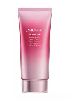 Крем для рук SHISEIDO