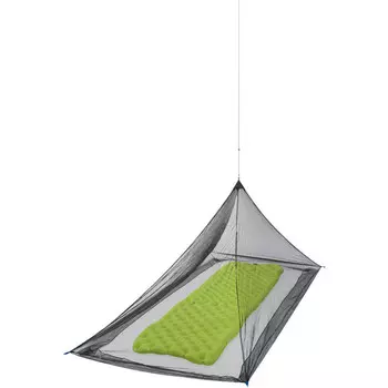 Москитная пирамидка Сетка москитная Sea to Summit