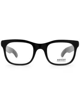 Москот ХИТСИК ЧЕРНЫЙ Moscot, черный