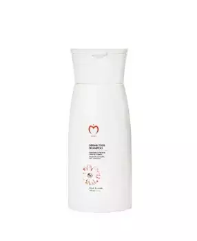 Most Dermictiol Шампунь против зуда 150 мл