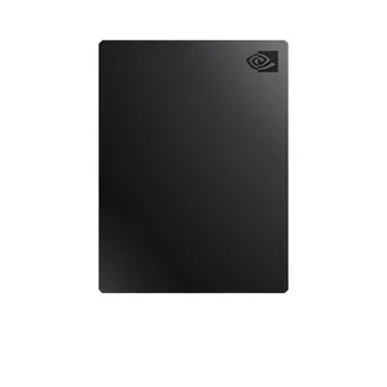 Мостик 3-слотовый NVIDIA NVLink