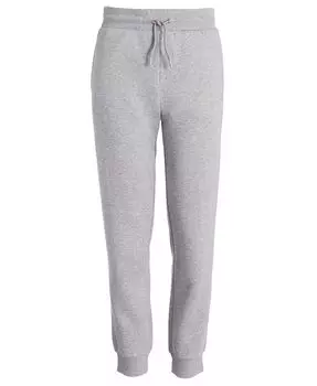 Мото флисовые спортивные штаны для мальчиков Big Boys Epic Threads, серый