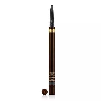 Мотоцикл Emotionproof Liner 08 Tom Ford