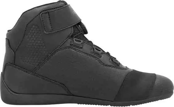 Мотоциклетная обувь Escape X Richa