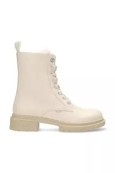 Мотоциклетные ботинки Holea Mexx, бежевый