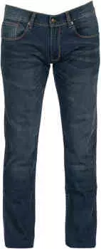 Мотоциклетные джинсовые брюки Roadster Helstons