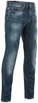 Мотоциклетные джинсы Acerbis