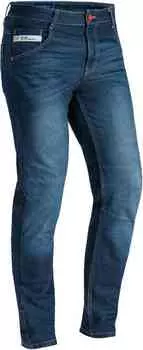 Мотоциклетные джинсы Майка Ixon, синий