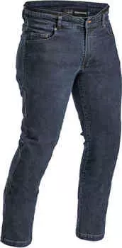 Мотоциклетные джинсы Rogen Halvarssons