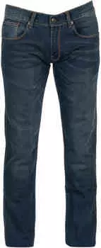 Мотоциклетные джинсы Speeder Helstons