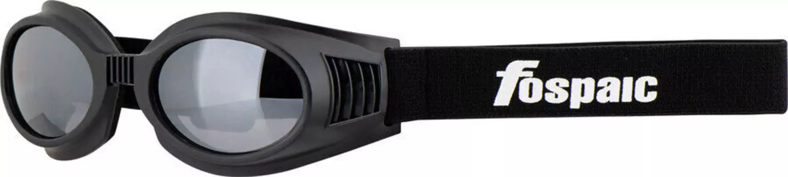 Мотоциклетные очки Fospaic