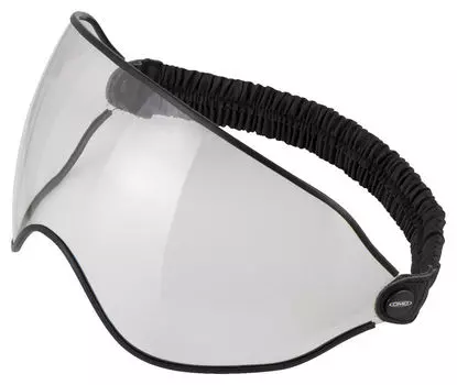 Мотоциклетные очки Seventyfife Brille DMD