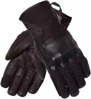 Мотоциклетные перчатки Cerro D3O Explorer Merlin