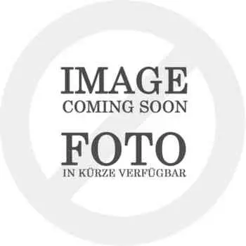 Мотоциклетные перчатки Hampstead Belstaff, черный красный