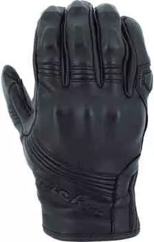 Мотоциклетные перчатки Орландо Richa