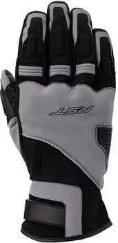 Мотоциклетные перчатки Urban Light RST