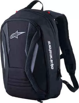 Мотоциклетный рюкзак Charger Boost Alpinestars