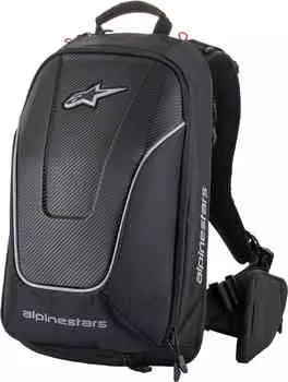 Мотоциклетный рюкзак Charger Pro Alpinestars